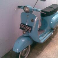 share-foto-vespa-yuk-gan