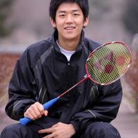 raket-badminton-terbaik