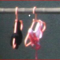 picinilah-foto-panorama-terbesar-di-dunia-272-gigapixel