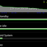 official-lounge-k-touch-lotus-w700