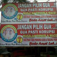 jangan-pilih-gua-pict