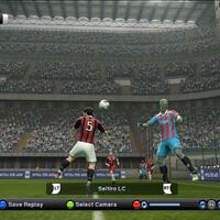 tips--trick-yang-suka-pes-2012-masup