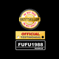 official-testimonial--feed-back-fufu1988-100-trusted-seller