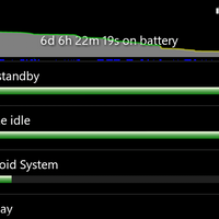 official-lounge-k-touch-lotus-w700