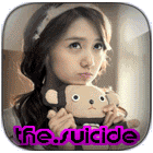 bengkel-avatar-boybiy