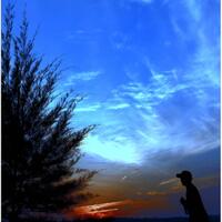 17691757photography17571769-galleries-tips-sharing--information