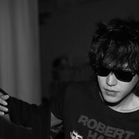 mana-yg-lebih-cakep-orang-indonesia-atau-orang-korea