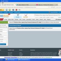 9-restoran-khas-jepang-yang-terkenal-di-indonesia--cekidot