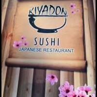 9-restoran-khas-jepang-yang-terkenal-di-indonesia--cekidot