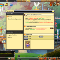 official-ninjakita-kaskus-thread