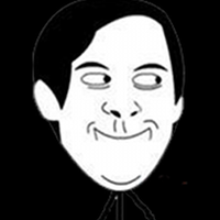 what-the-fuk-fakta-fakta-menarik-tentang-spiderman