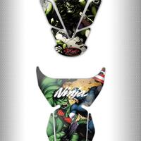 nkah-share-info-serba-serbi-kawasaki-ninja-150-versi-25---part-1