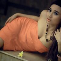 jkw4p---jk4wp---part-9