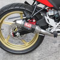 serba-serbi-honda-cbr150--ceberus-cbr-kaskus---part-1