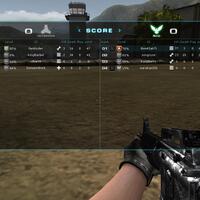 warrock--victory-is-ours-season-ii