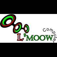 9405100269417-jual-beli-reg-surabaya-pasar-senggol-tjap-toegoe-pahlawan-940394079399