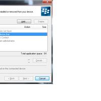 season-3-thread-diskusi-blackberry-gemini-8520-series-read-page-1-first----part-3