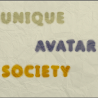post-image
