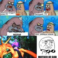 9gag-seberapa-tangguhkan-dirimu-ala-salty-spitonn-bikinan-ane-gan