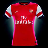 avatar-jersey-club-bola-kerengratis