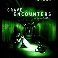 thread-review-film-the-last-film-you-saw---good-bad-biasa-masuk