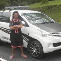nexa---new-xenia-avanza-kaskus-community