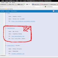 o176917691769o--urang-subang-asli--o176917691769o-prime-id-only---part-4