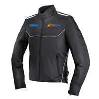 f1zkas-serba-serbi-yamaha-f1-f1z-f1zr---part-4