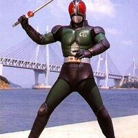 best-5-kamen-rider-versi-ane-gan
