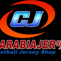 bengkel-avatar-blackjack