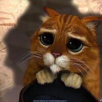 bisa-gak-agan-nolak-keinginan-nih-anak