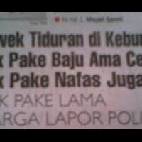 ngakak-berita-berita-koran-lampu-hijau