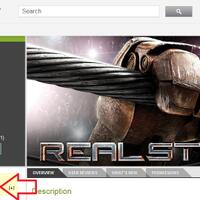 g-young-duos-official-lounge-samsung-galaxy-y-duos-s6102