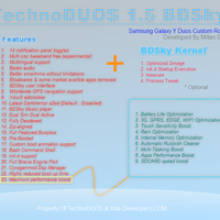 g-young-duos-official-lounge-samsung-galaxy-y-duos-s6102