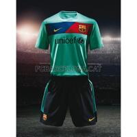 avatar-jersey-club-bola-kerengratis