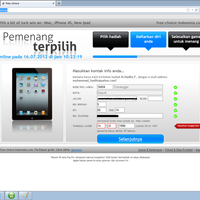 ane-dapet-ipad-dari-free-choice-indonesiabener-ga-ya-gan