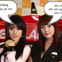 25-perusahaan-ti-dengan-gaji-tertinggi