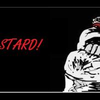 yuk-belajar-menggambar-ala-manga