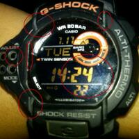 97339733gshock-warriors97339733-part-ii