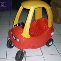 pake-mobil-apa-agan-pertama-kali-belajar-nyopir-mobil