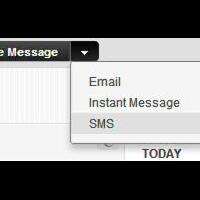 share-sms-gratis-gan-pakek-yahoo-dan-google