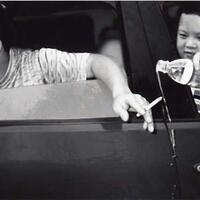 kumpulan-foto-yang-membuat-terharu