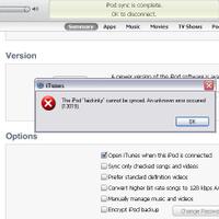 new-basecamp-games--apps-for-ipod-touch-and-iphone---part-2
