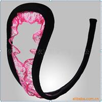 g-string-itu-mah-biasa-ini-yang-keren-c-string