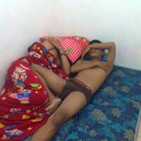 foto-ramai-gadis-gadis-foto-selfie-tanpa-busana-di-twitter-untuk-jual-diri