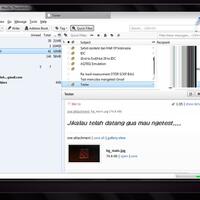 sharekirim-e-mail-dari-gmail--thunderbird--smartfren--susah-solusinya-dimari