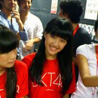 queen-of-loly-quotcindy-gulla-jkt48quot