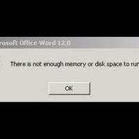 anda-bertanya-kami-menjawab-all-about-microsoft-office-2007-word-excel-powerpoint