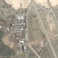 misteriusnya-area-51-konspirasi-nyata