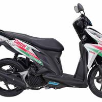 various--vario-owners-on-kaskus---part-18